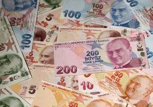 kredi_kullanimi_2012