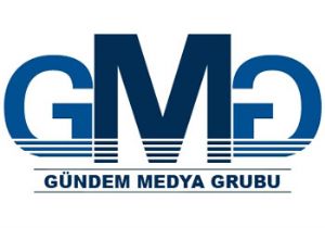 medya_gundem
