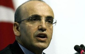 mehmet_simsek
