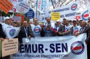 memur_senden_kamu_sene_cevap_gunu_birlik_eylem_yapmayiz_h65072