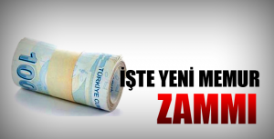 memur_zammı