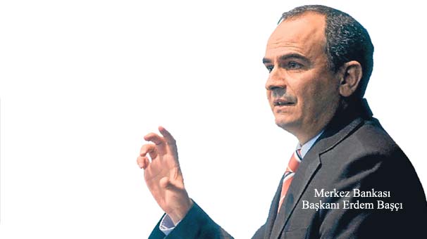 merkez-bankasi-faiz-oranlari-2012