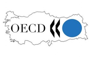 oecd