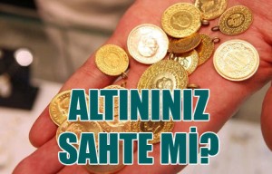 sahte_altin
