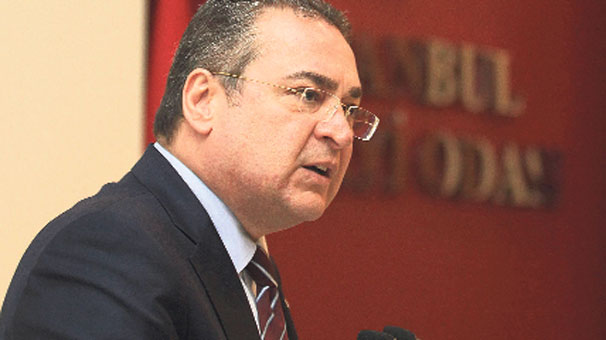 sanayi-buyume-2012-1