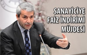 sanayi_faiz_oranlari