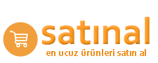 satinal_logo