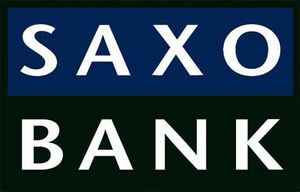 saxo_bank