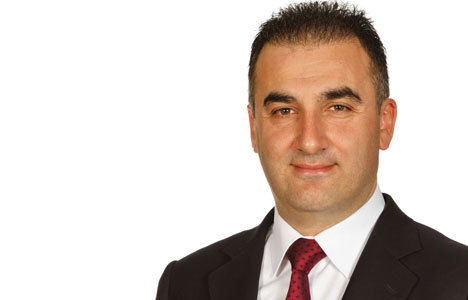 serhat_sureyya_cetin