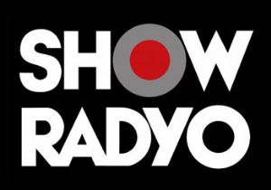 show_radyo