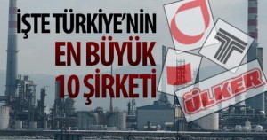 sirket_turkiye