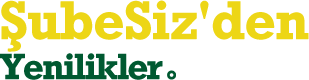 subesizden