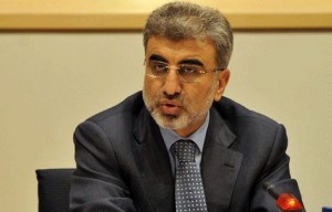 taner_yildiz