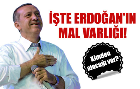 tayyip