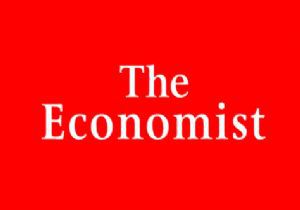 the_economist_logo