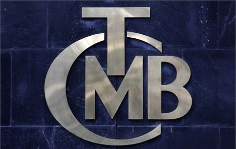 tmb