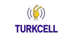 turkcel-ceza