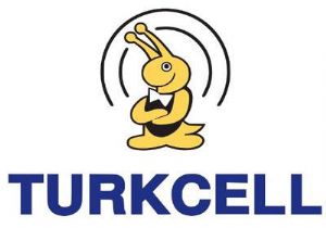 turkcell