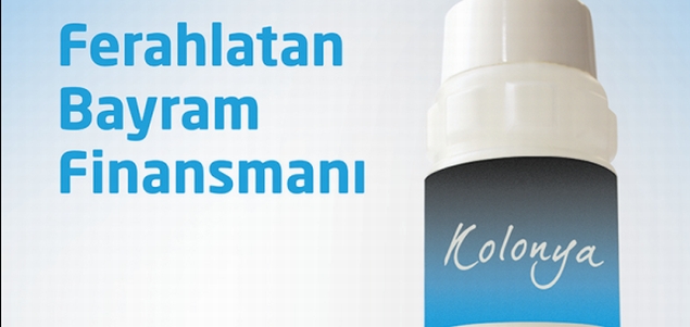 turkiye-finans-ramazan-kampanyasi