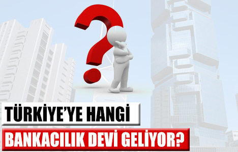 turkiye_banka