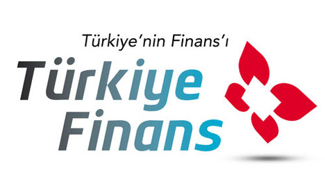 turkiye_finans