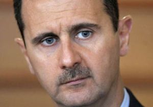 turkiye_suriyeye_elektrik-vermiyor