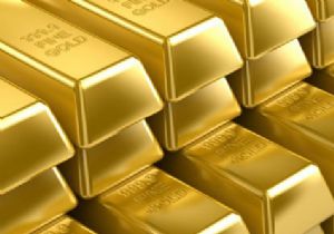 turkiyeye_giren_altinlar