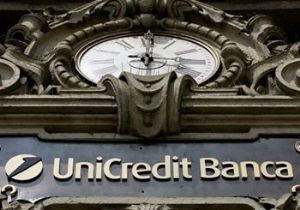 unicredit_kazakistan
