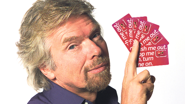 virgin-mobile-turkiye