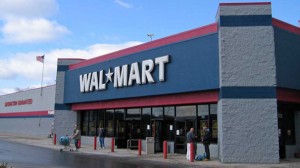 walmart-real-i-aliyor