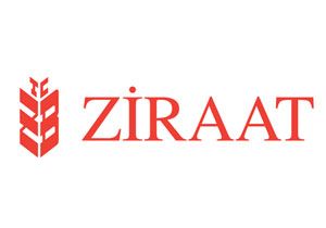 ziraat-bankasi-bono-ihraci-1