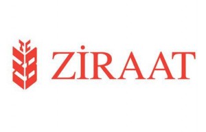 ziraat_bankasi_logo