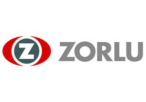 zorlu_holding_logo