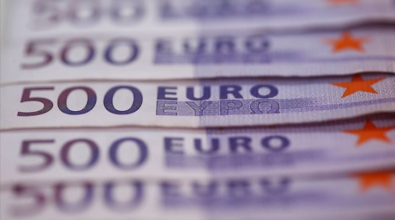 2020 Yılında Euro Ne Olacak?